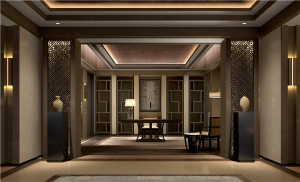 094-6�����ҕ�(sh��)��