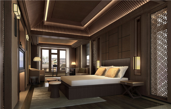 094-11��ĸ��