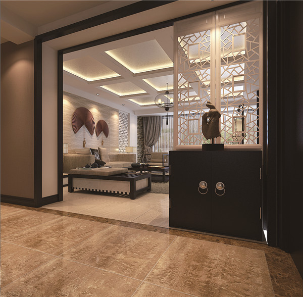 124-3�M(j��n)��(h��)���P(gu��n)