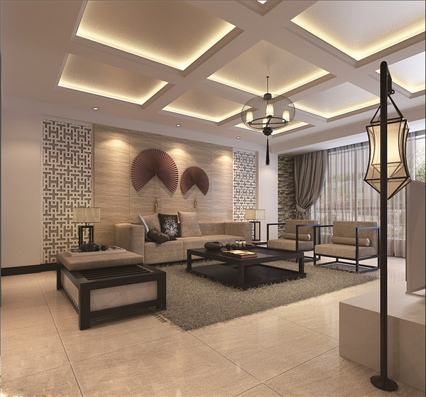 124-2ɳ�l(f��)�������Ƕ�2