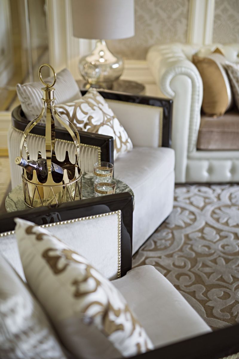 ��(ji��n)�Wʽ������010