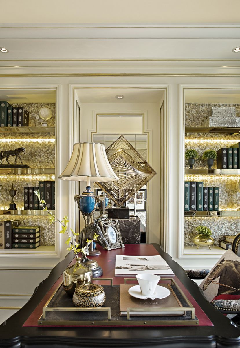 ��(ji��n)�Wʽ������021