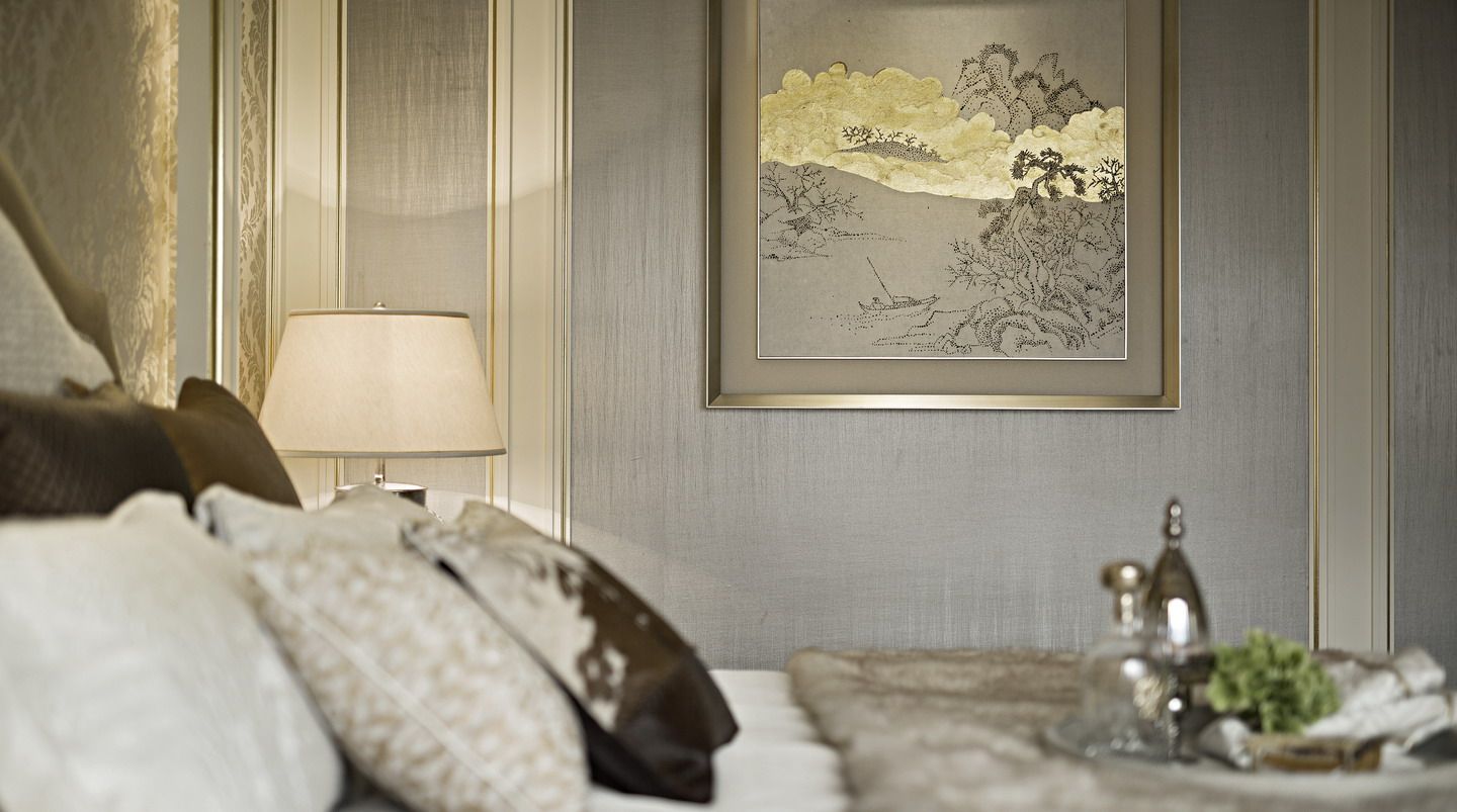 ��(ji��n)�Wʽ������019