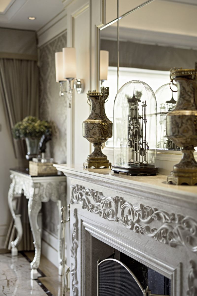 ��(ji��n)�Wʽ������017