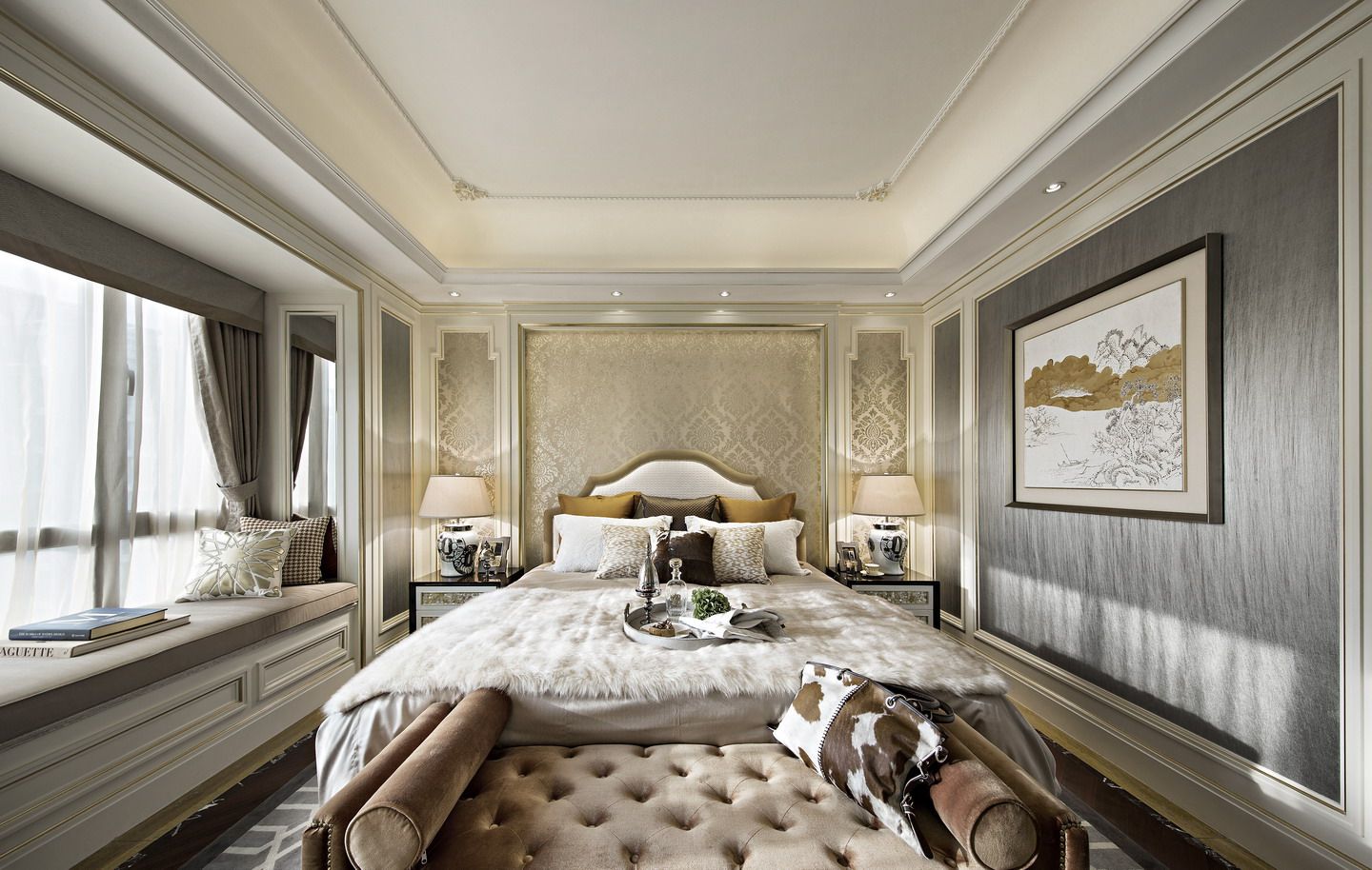 ��(ji��n)�Wʽ������025