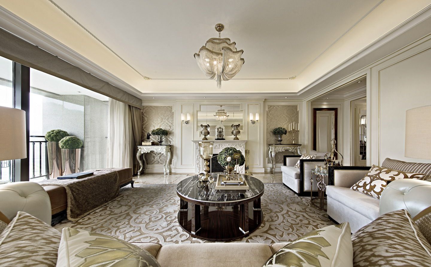 ��(ji��n)�Wʽ������026