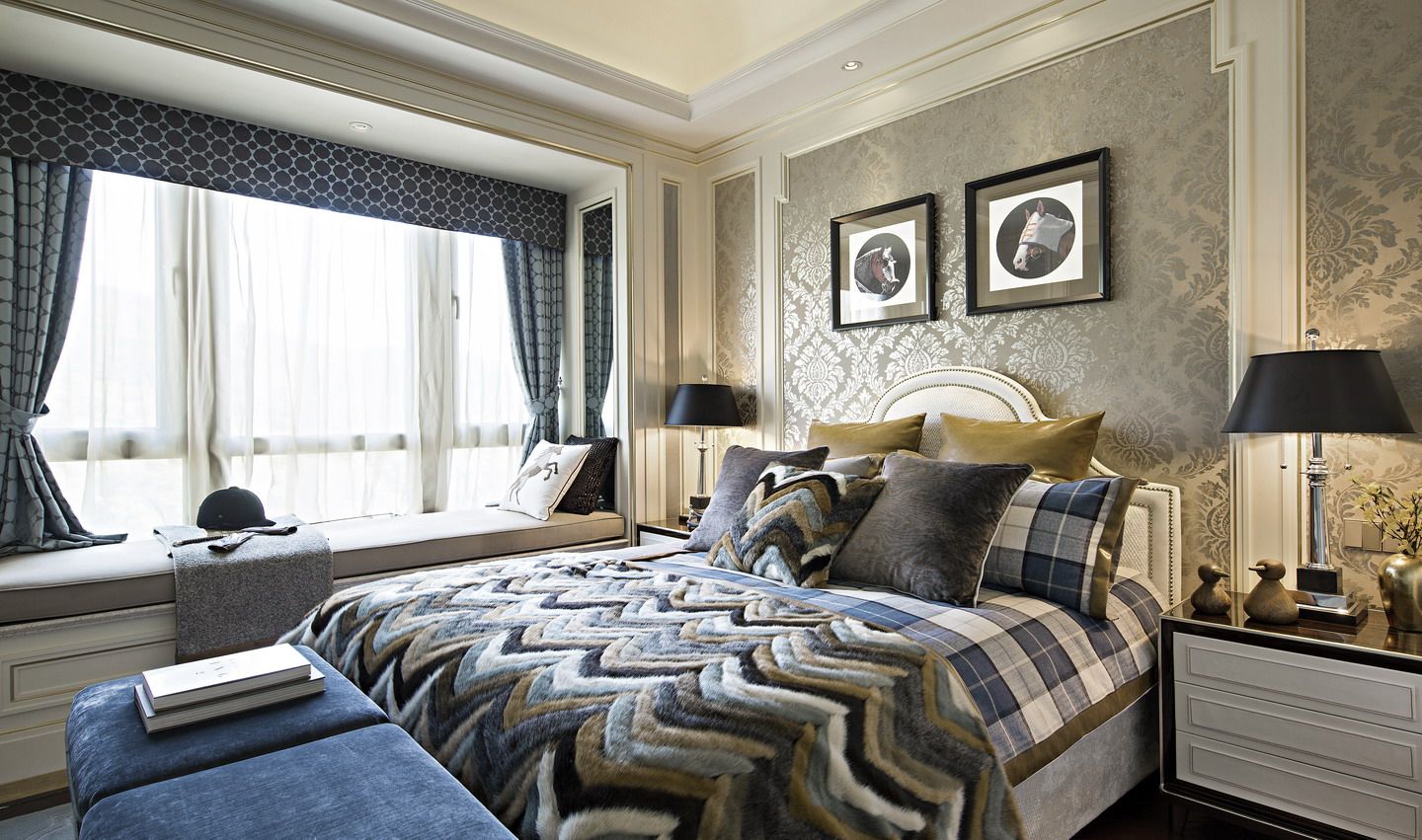 ��(ji��n)�Wʽ������032