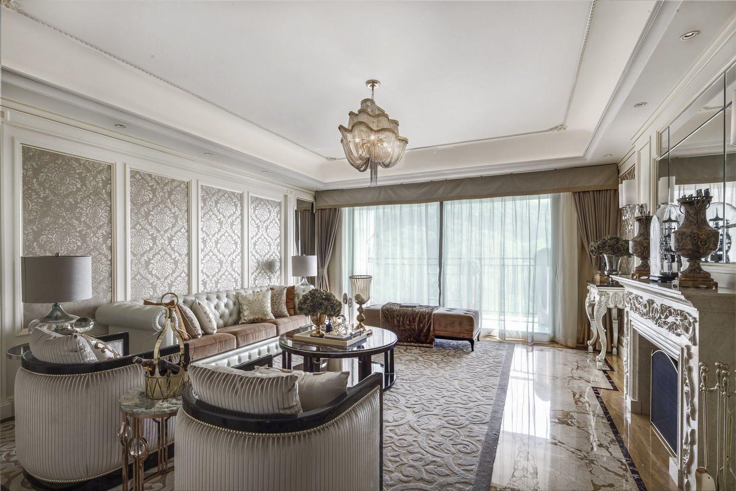 ��(ji��n)�Wʽ������030