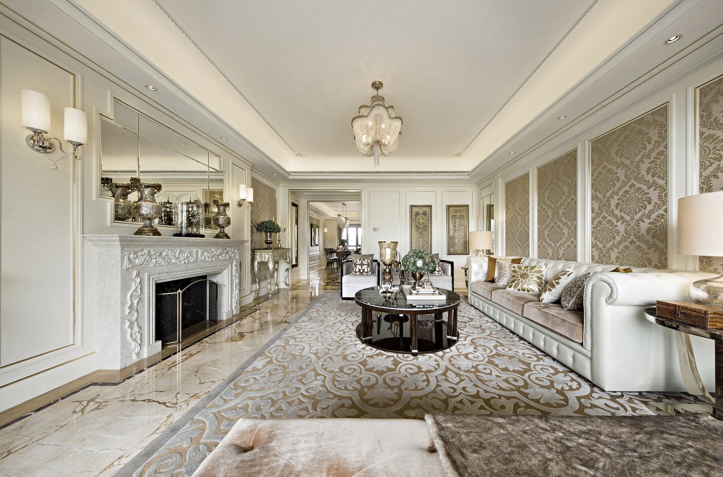 ��(ji��n)�Wʽ������033