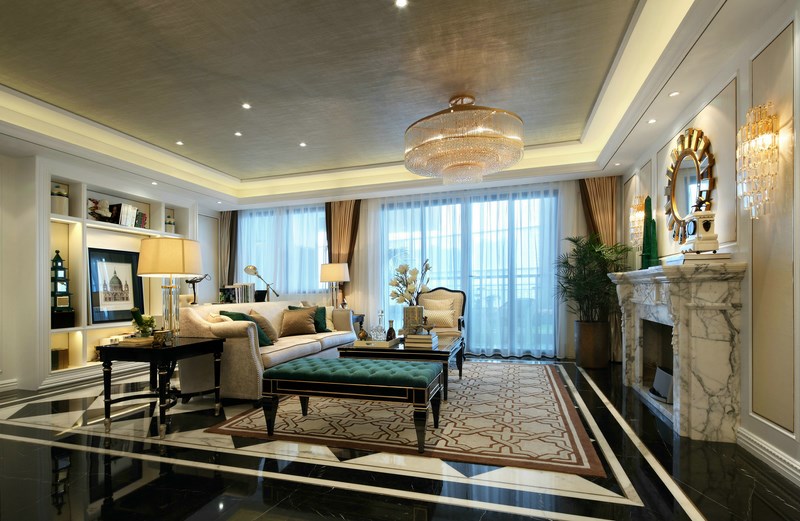 ���Wʽ������156