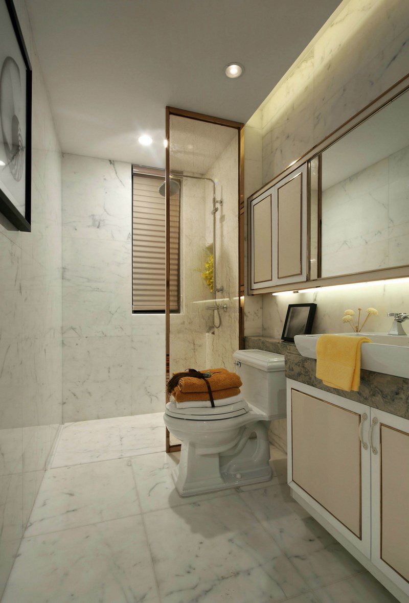 ���Wʽ������185