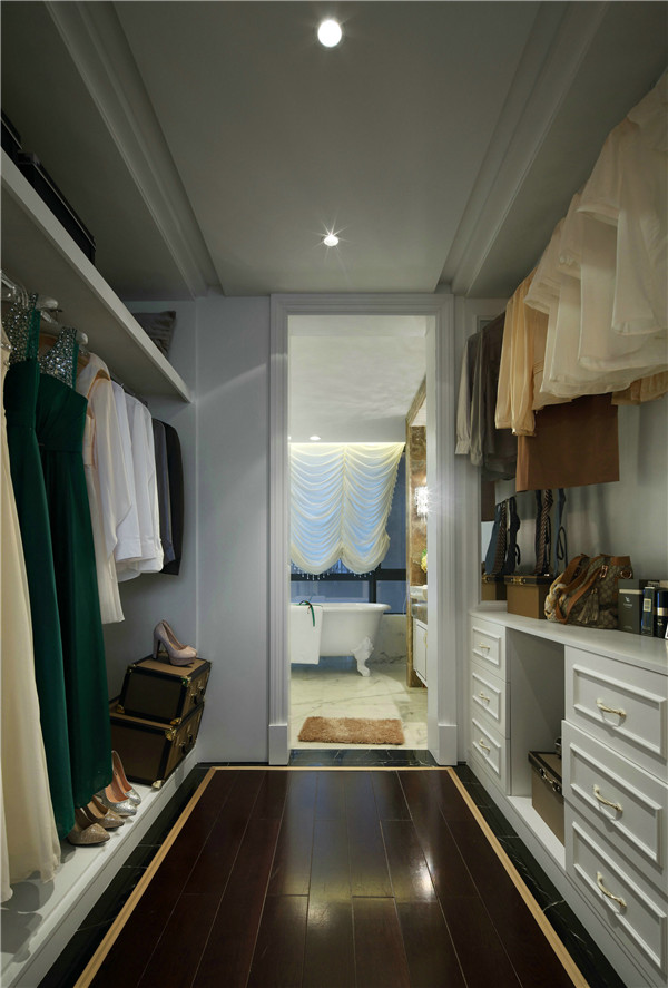 ���Wʽ������201