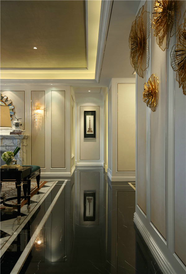 ���Wʽ������209