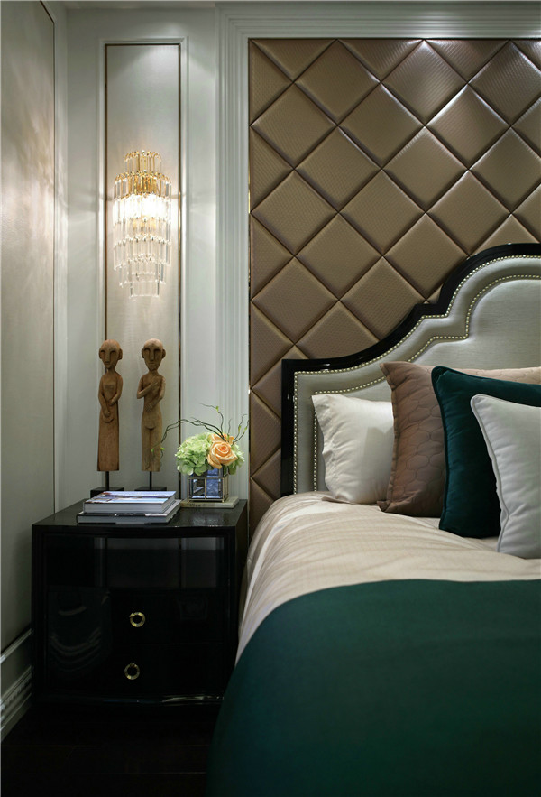 ���Wʽ������216