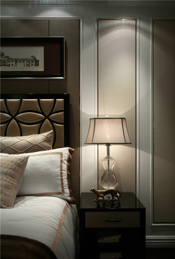 ���Wʽ������218