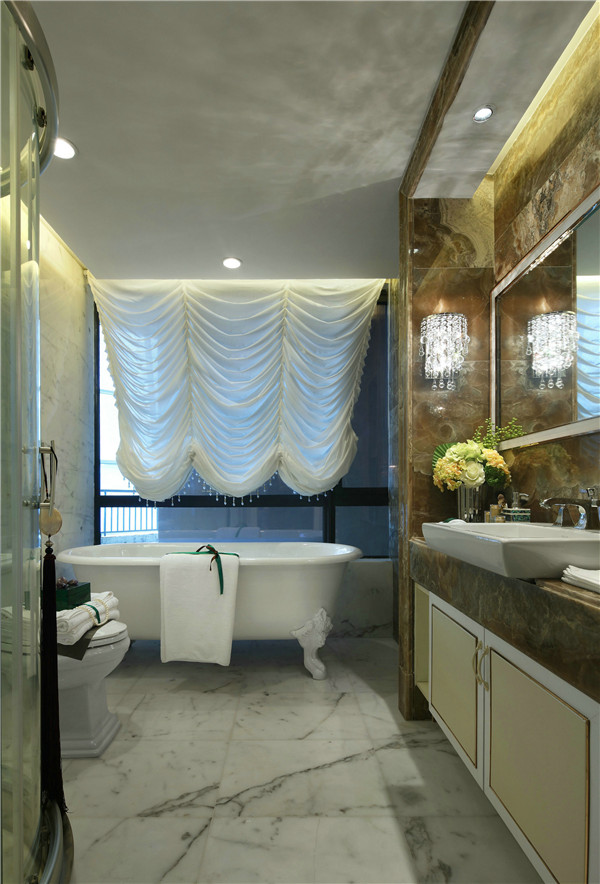 ���Wʽ������236