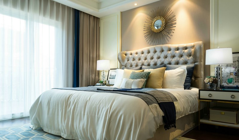 ���Wʽ������103