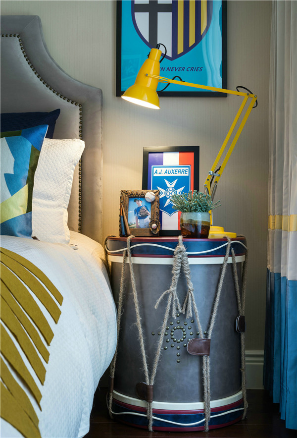 ���Wʽ������260