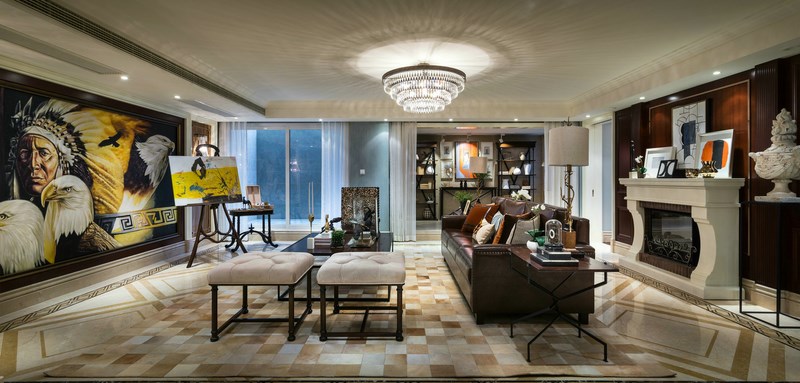 ���Wʽ������107