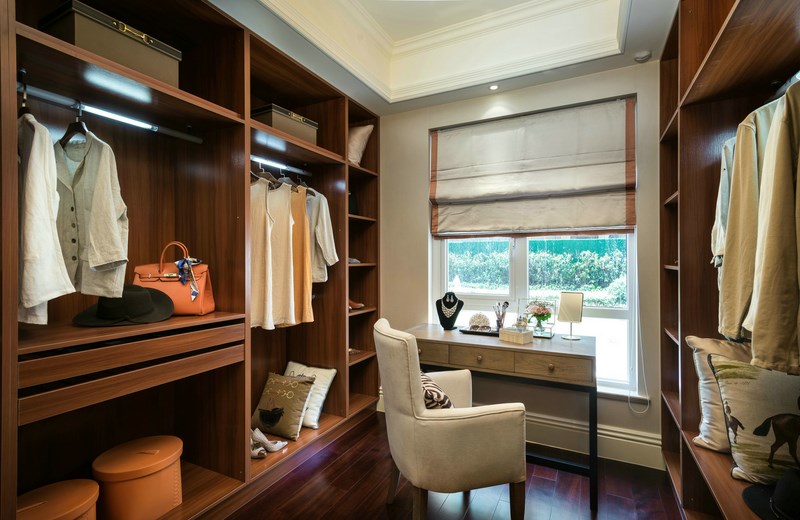 ���Wʽ������132