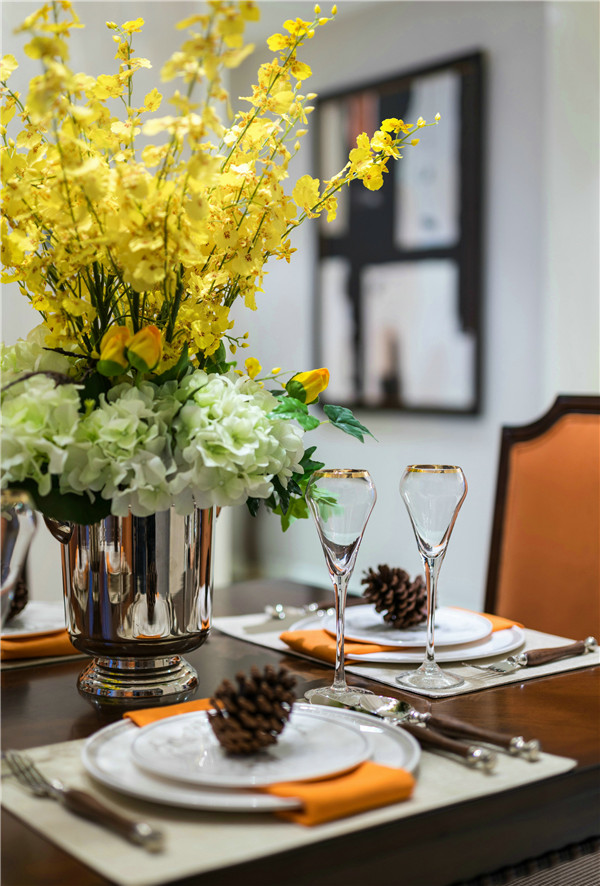 ���Wʽ������244