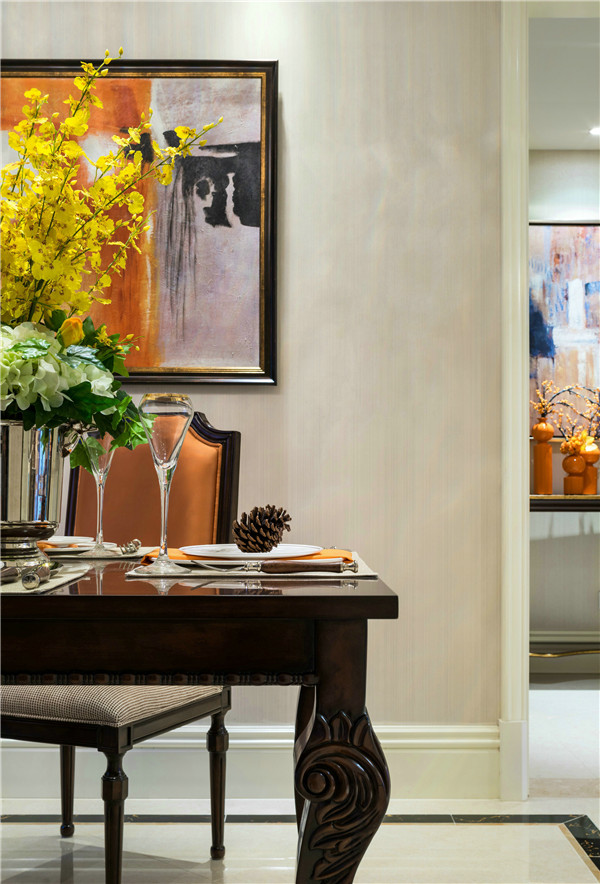 ���Wʽ������249