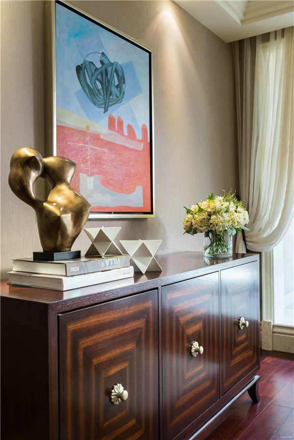 ���Wʽ������262