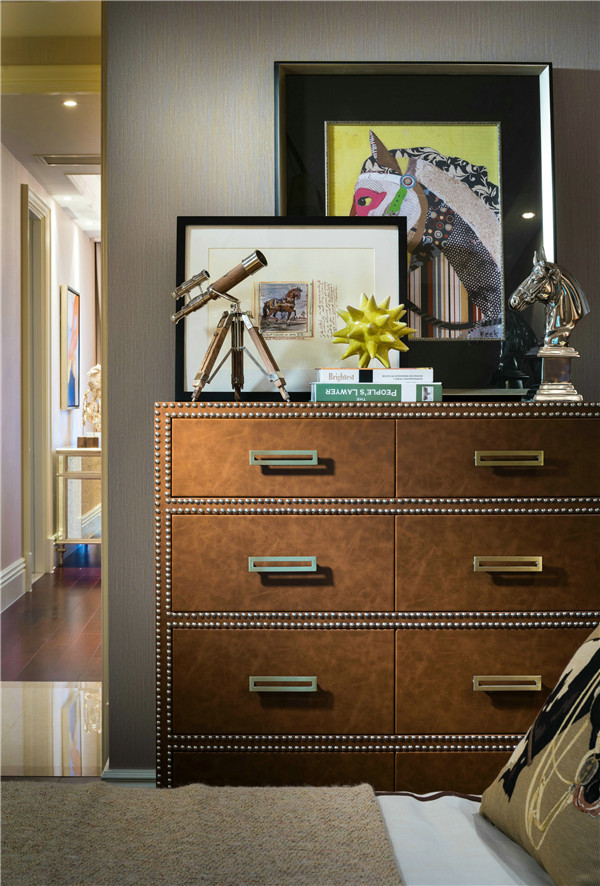 ���Wʽ������263