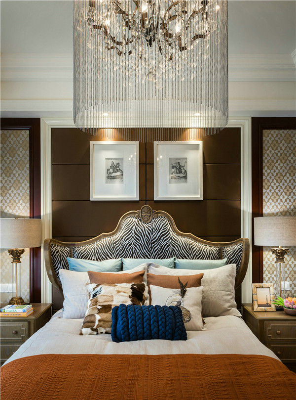 ���Wʽ������274