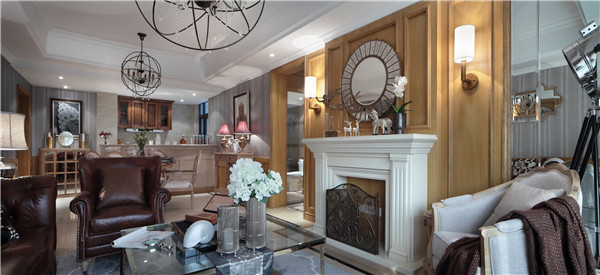 ��(ji��n)�Wʽ������268