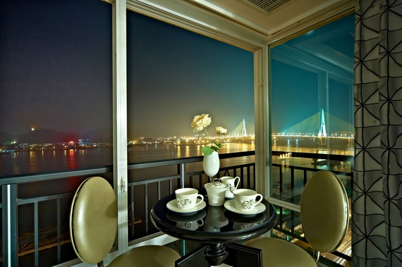 簡(jiǎn)歐式三居室139