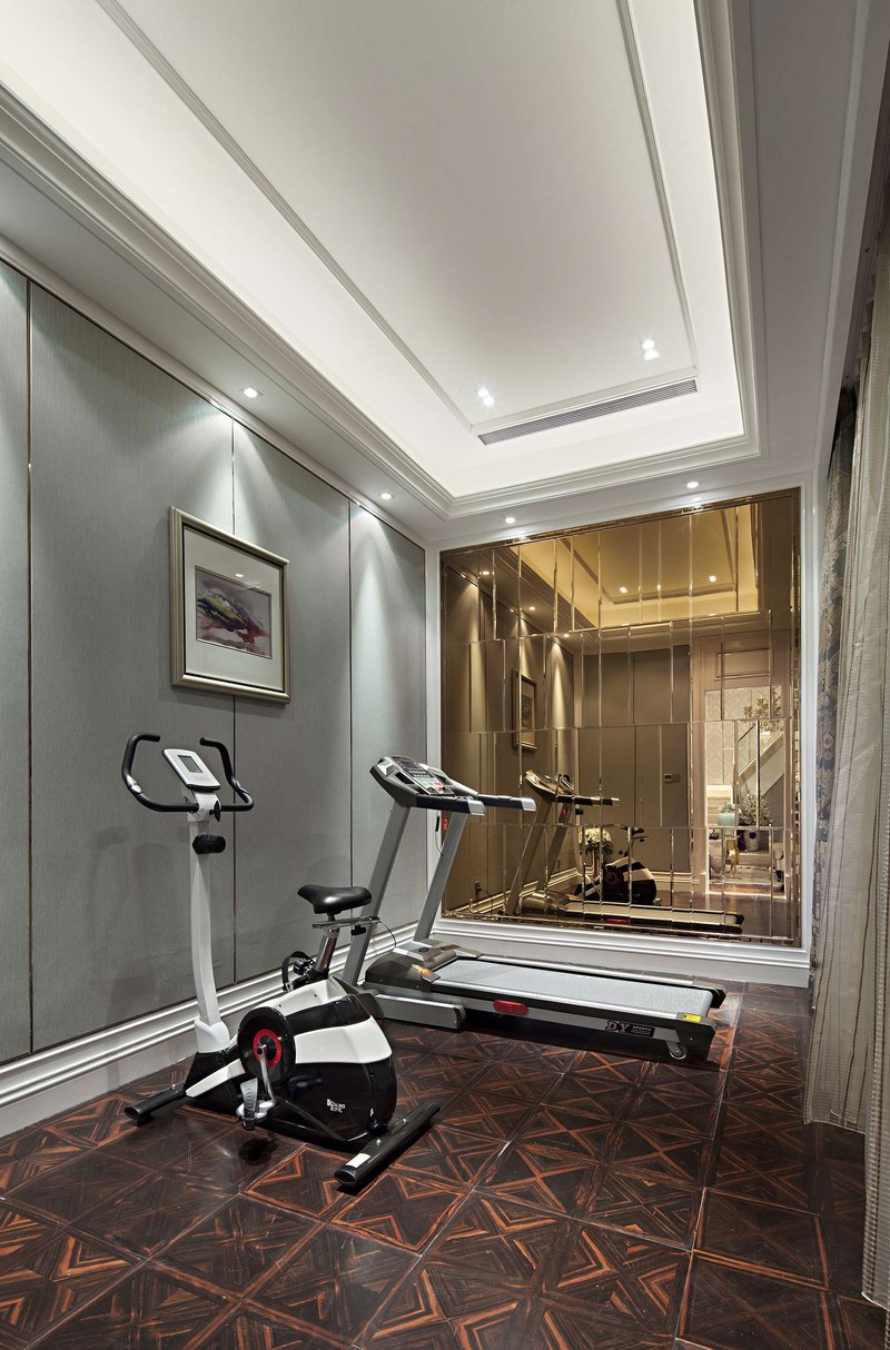 ���Wʽ������053