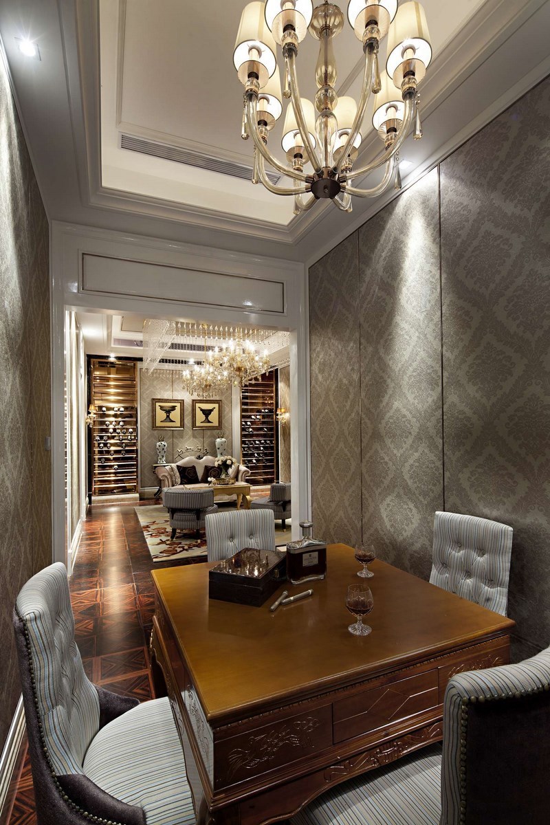 ���Wʽ������085