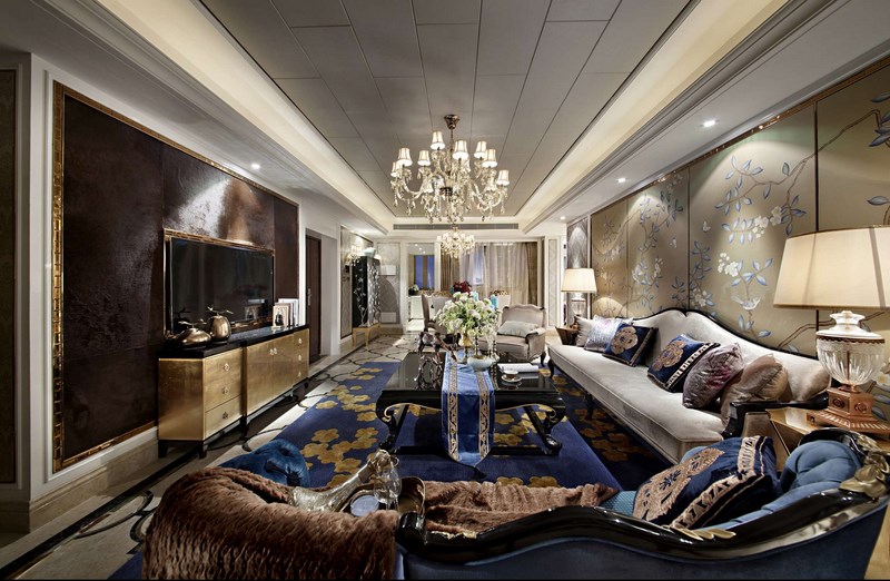 ���Wʽ������183