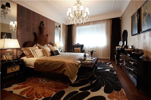 ��(ji��n)�Wʽ������266