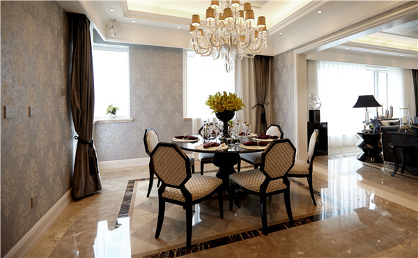 ��(ji��n)�Wʽ������264