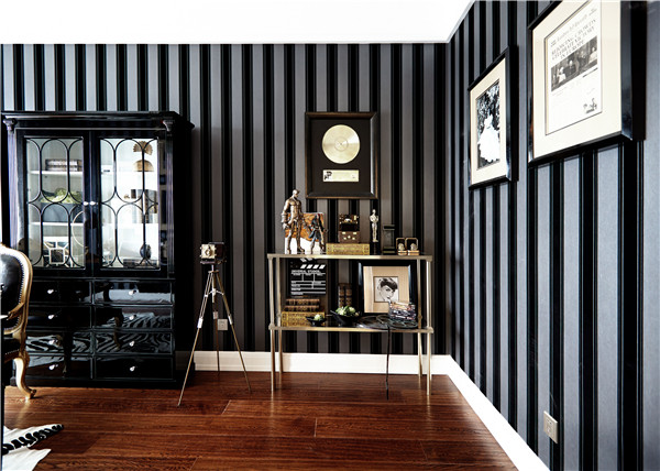 ��(ji��n)�Wʽ������303