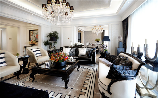 ��(ji��n)�Wʽ������282