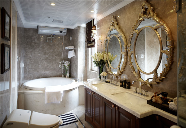 ��(ji��n)�Wʽ������285