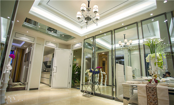 ���Wʽ������279