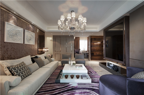 ���Wʽ������247