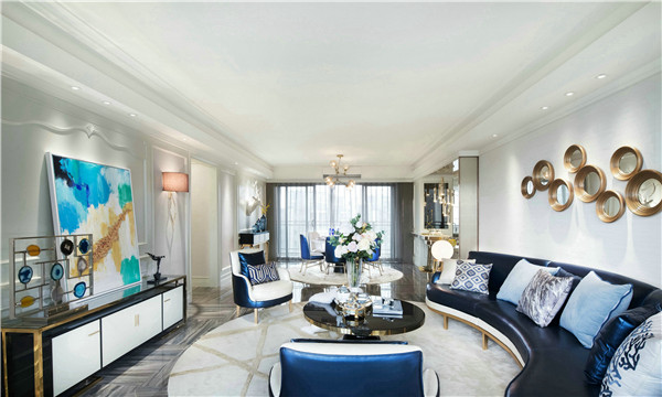 ��(ji��n)�Wʽ������314