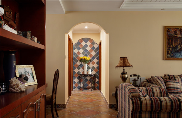 ���Wʽ������330