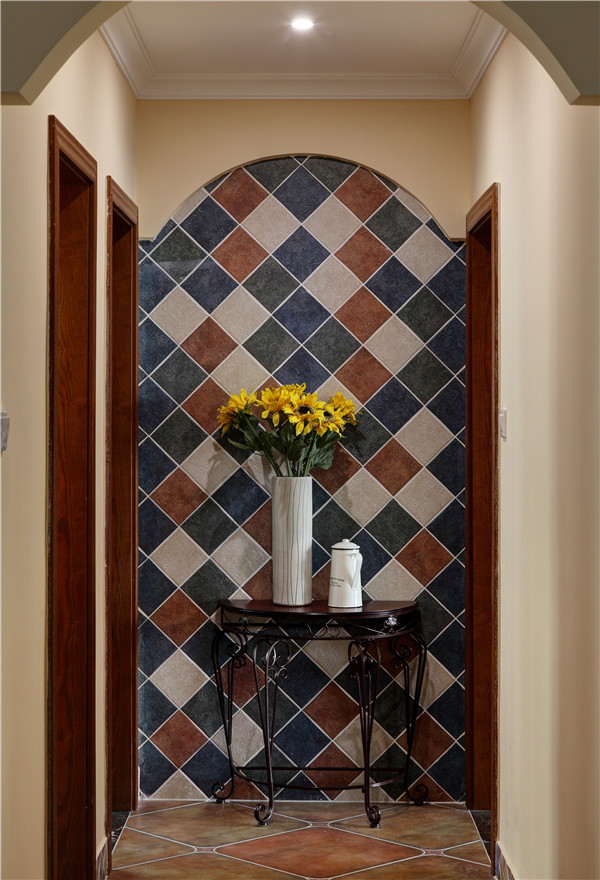 ���Wʽ������331