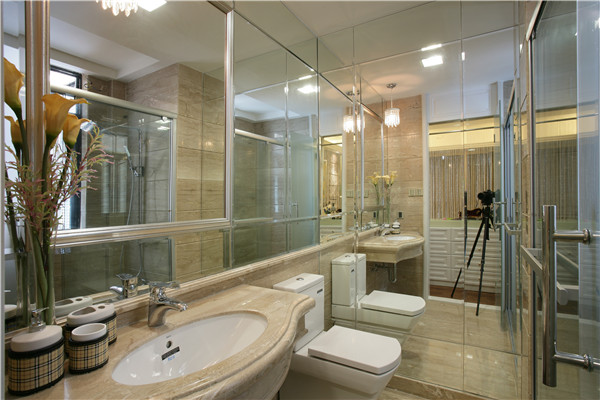 ��(ji��n)�Wʽ������345