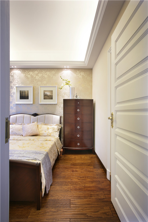 ��(ji��n)�Wʽ������344