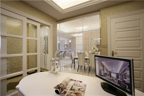 ��(ji��n)�Wʽ������347