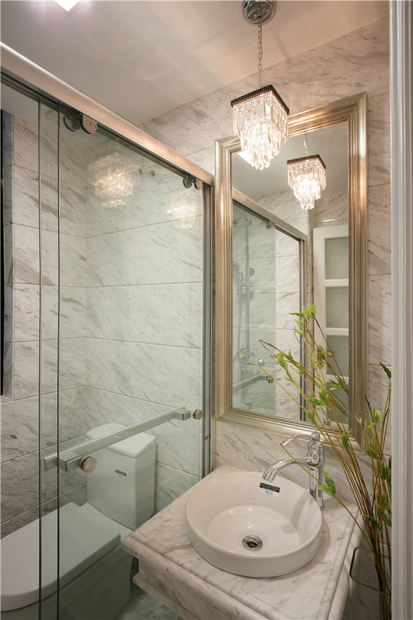 ��(ji��n)�Wʽ������346