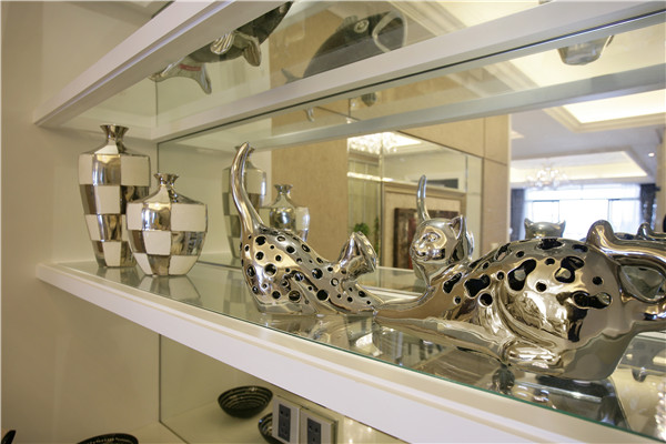 ��(ji��n)�Wʽ������343