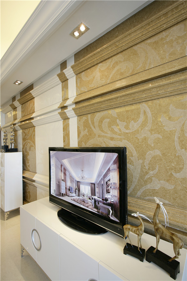 ��(ji��n)�Wʽ������350